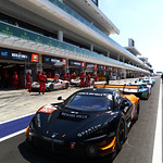 Flickr photo 95-JR5_0177