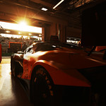 Flickr photo 95-0Q3A7628