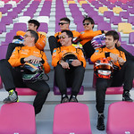 Flickr photo UA-7B1A2529