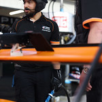 Flickr photo UA-7B1A7647