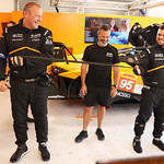 Flickr photo UA-7B1A2159