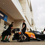 Flickr photo UA-7B1A3496