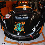 Flickr photo 59-0Q3A5592