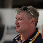 Flickr photo UA-0Q3A6608