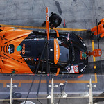 Flickr photo 59-0Q3A8098