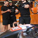 Flickr photo UA-7B1A7445