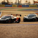 Flickr photo 59-JR9_1481