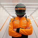 Flickr photo JCO-7B1A3898