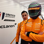 Flickr photo JCO-7B1A3910