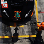 Flickr photo 59-0Q3A3921