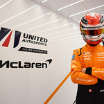 Flickr photo GS-7B1A4135