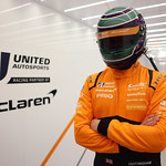 Flickr photo JCO-7B1A3939