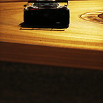 Flickr photo 59-JR5_0891