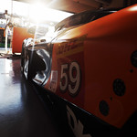 Flickr photo 59-0Q3A7573