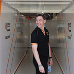 Flickr photo JCO-0Q3A1166