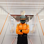 Flickr photo JCO-7B1A3769