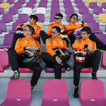 Flickr photo UA-7B1A2196