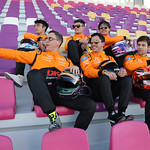 Flickr photo UA-7B1A2540