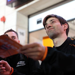 Flickr photo GS-JR9_0506