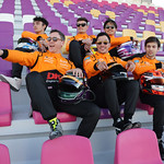 Flickr photo UA-7B1A2543