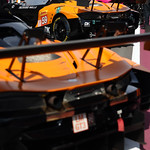 Flickr photo 59-7B1A4351