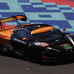 Flickr photo 59-0Q3A4592 (1)