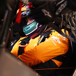 Flickr photo JCO-7B1A2722