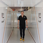 Flickr photo JCO-0Q3A1146