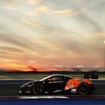 Flickr photo 59-JR5_1301