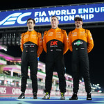 Flickr photo 59-JR5_0154