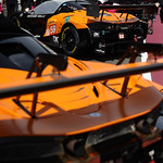 Flickr photo 59-7B1A4341