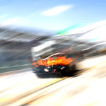 Flickr photo 59-JR5_0294