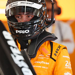 Flickr photo NC-JR9_0785