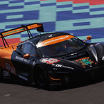 Flickr photo 59-0Q3A4588 (1)