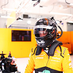 Flickr photo NC-7B1A7548