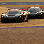 Flickr photo 59-JR9_1470