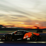 Flickr photo 59-JR5_1402