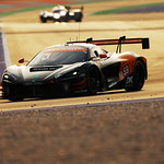 Flickr photo 59-JR9_0418