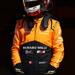 Flickr photo GS-0Q3A4525