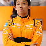 Flickr photo MS-00433