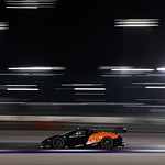 Flickr photo 95-JR9_0193