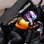 Flickr photo MS-7B1A7881