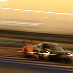 Flickr photo 95-JR5_0320