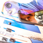 Flickr photo NP-00426