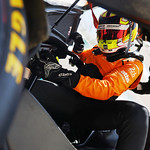 Flickr photo JC-7B1A3127