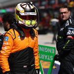 Flickr photo JC-JR9_0213