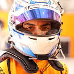 Flickr photo NP-00424