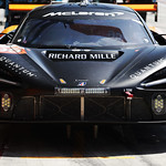 Flickr photo 95-0Q3A2162