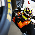 Flickr photo JC-7B1A3141