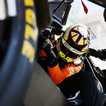 Flickr photo JC-7B1A3145